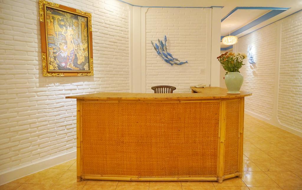 Kudos Guesthouse Ubud Ngoại thất bức ảnh